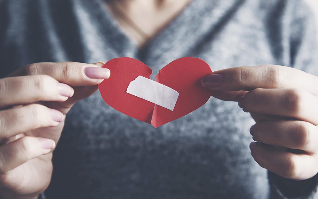 Avoid Using Cliches and Quick Fixes