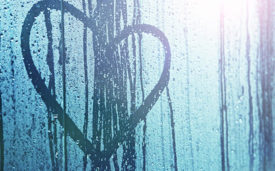 Relationships:  Troubled and Broken (Romantic)